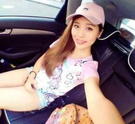 扬中伴游中国照片(金夫人价格一览表)