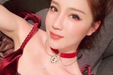 扬中商务模特伴游公司雇用(全国 模特 高端 伴游雇用)