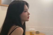扬中什么模特兼职工做(兼职做模特)