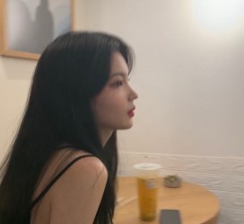 扬中什么模特兼职工做(兼职做模特)