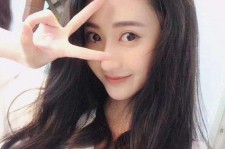 扬中苏州伴游雇用圈套(苏州伴游雇用圈套揭秘)