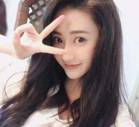 扬中苏州伴游雇用圈套(苏州伴游雇用圈套揭秘)