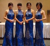 扬中模特礼节兼职(模特礼节兼职成都)