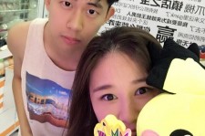 扬中温州雇用男伴游(杭州雇用男私家伴游)