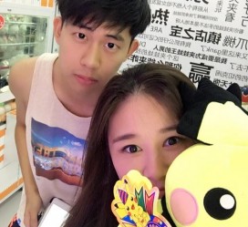 扬中温州雇用男伴游(杭州雇用男私家伴游)