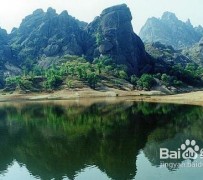 扬中周边自驾游(长春周边自驾游)