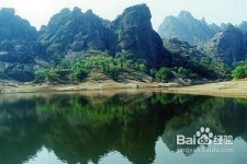 扬中周边自驾游(长春周边自驾游)