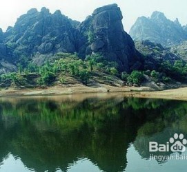 扬中周边自驾游(长春周边自驾游)