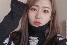 扬中上海兼职伴游(上海雇用高端伴游实在性)