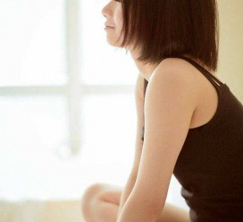 扬中关于德宏找私家伴游高端陪玩商务的信息