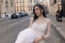 扬中私家伴游雇用圈套(私家伴游雇用圈套曝光)
