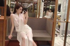扬中私人伴游兼职女价格表的简单介绍
