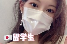 扬中找兼职模特的(找兼职模特的需要先交钱吗)