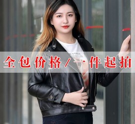 扬中深圳淘宝模特兼职(深圳哪里招淘宝模特)