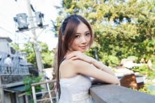 扬中中国商务模特伴游空降的简单介绍