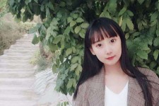 扬中乌鲁木齐淘宝模特兼职网(乌鲁木齐淘宝模特兼职网站)