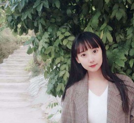 扬中乌鲁木齐淘宝模特兼职网(乌鲁木齐淘宝模特兼职网站)