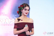 扬中曲靖模特兼职雇用(曲靖最新兼职雇用信息)