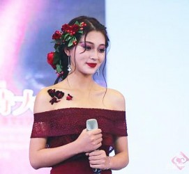 扬中曲靖模特兼职雇用(曲靖最新兼职雇用信息)