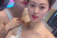 扬中招兼职摄影模特(摄影工做室模特雇用)
