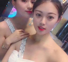 扬中招兼职摄影模特(摄影工做室模特雇用)