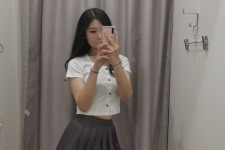 扬中福州雇用兼职试衣模特(福州雇用兼职试衣模特信息)