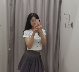 扬中福州雇用兼职试衣模特(福州雇用兼职试衣模特信息)