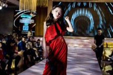 扬中厦门婴儿模特雇用兼职(厦门婴儿模特雇用兼职信息)