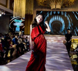 扬中厦门婴儿模特雇用兼职(厦门婴儿模特雇用兼职信息)