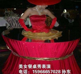 扬中济宁模特兼职(山东济宁模特培训)