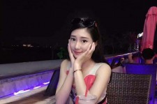 扬中珠海高端私家伴游雇用信息(广东珠海疫情最新动静今天又封了)