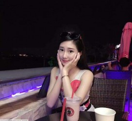 扬中珠海高端私家伴游雇用信息(广东珠海疫情最新动静今天又封了)