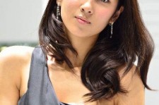 扬中外籍模特兼职(北京外籍商务女模特)
