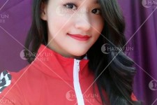 扬中怎么找兼职模特(若何模特兼职)