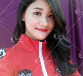 扬中怎么找兼职模特(若何模特兼职)