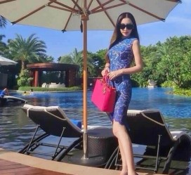 扬中上海伴游招聘 了解上海高端商务伴游模特招聘长期资源