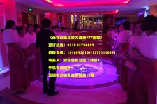 扬中深圳ktv佳丽伴游雇用(深圳夜场KTV雇用模特佳丽)