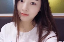 扬中伴游中国和美美伴游网哪个好(伴游平台哪个最好)