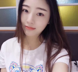 扬中伴游中国和美美伴游网哪个好(伴游平台哪个最好)