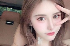 扬中成都兼职伴游(成都私家伴游雇用)