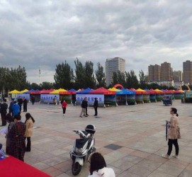 扬中通辽伴游雇用(哈尔滨伴游雇用)