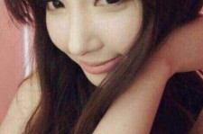 扬中漳州伴游模特雇用的留言(厦门平面模特雇用)