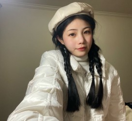 扬中台州淘宝模特兼职雇用(台州淘宝模特兼职雇用网)
