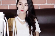 扬中东莞私家伴游雇用驾驶员的简单介绍