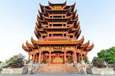 扬中旅游景点大全(重庆旅游景点大全)