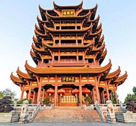 扬中旅游景点大全(重庆旅游景点大全)