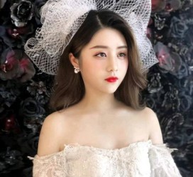 扬中杭州做正规平面模特兼职(杭州做正规平面模特兼职的处所)