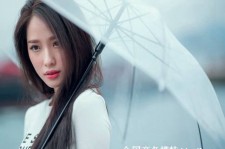 扬中包罗镇江兼职模特伴游女预约的词条