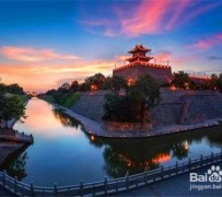 扬中西安游玩攻略(西安游玩攻略5日游)