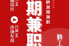扬中惠州试衣模特雇用兼职(惠州促销雇用网惠州导购员雇用信息)